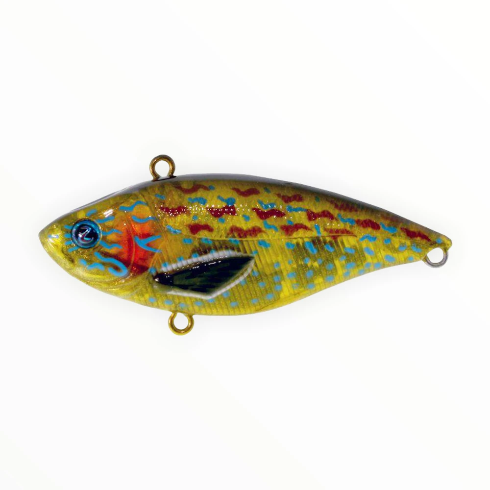 River 2 Sea Ruckus 3 River 2 Sea Ruckus - Image 3