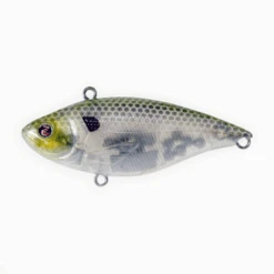 River 2 Sea Ruckus 7 River 2 Sea Ruckus -Daiwa Store R2S R ts minnow