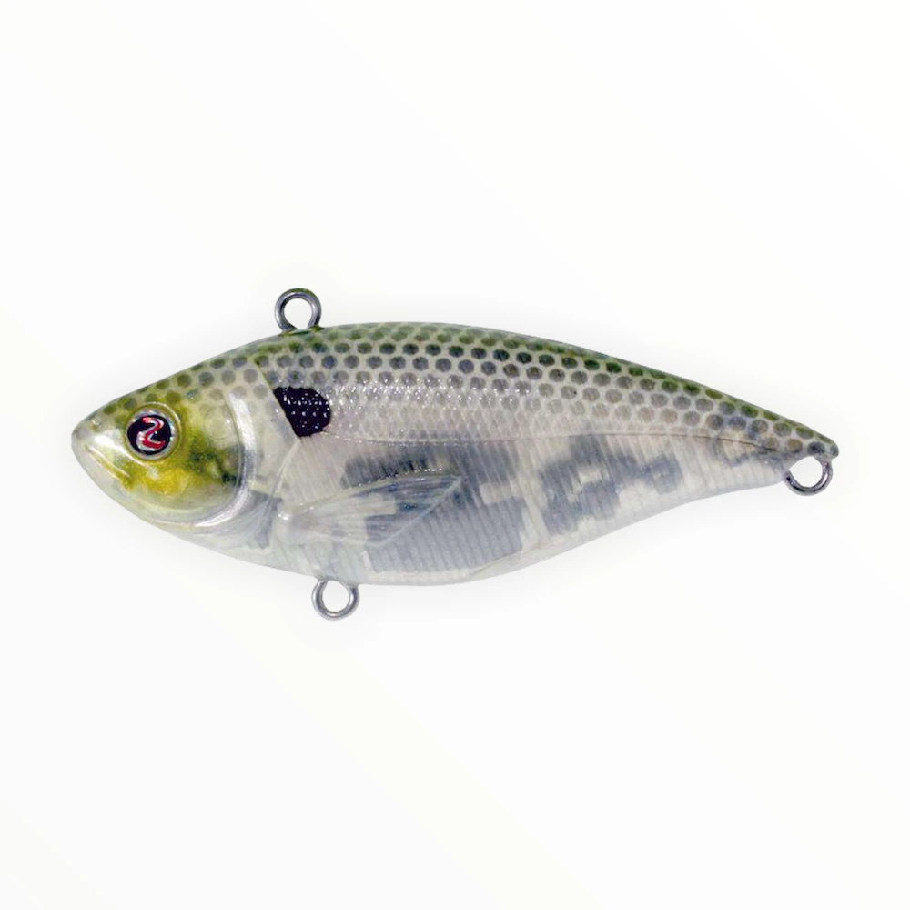 River 2 Sea Ruckus 4 River 2 Sea Ruckus - Image 4