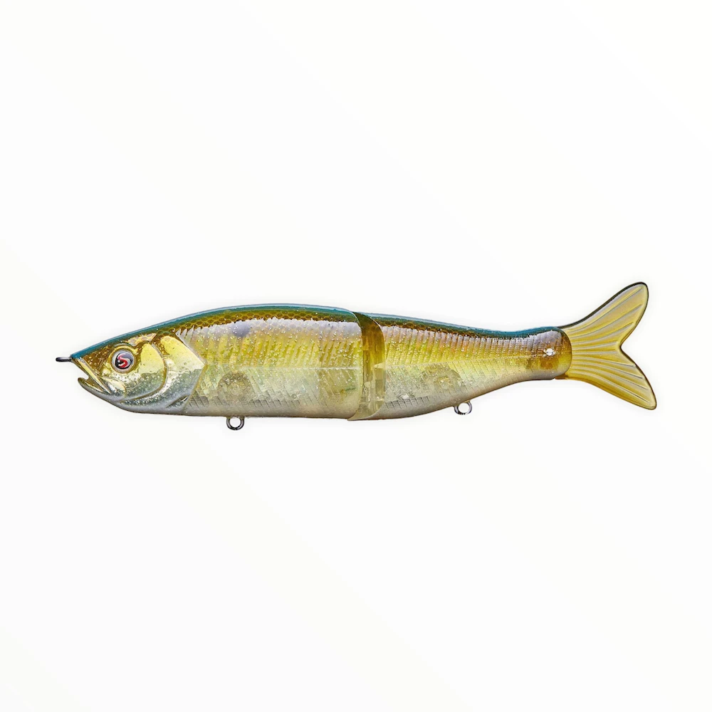 River 2 Sea S-Waver 7 River 2 Sea S-Waver - Image 7