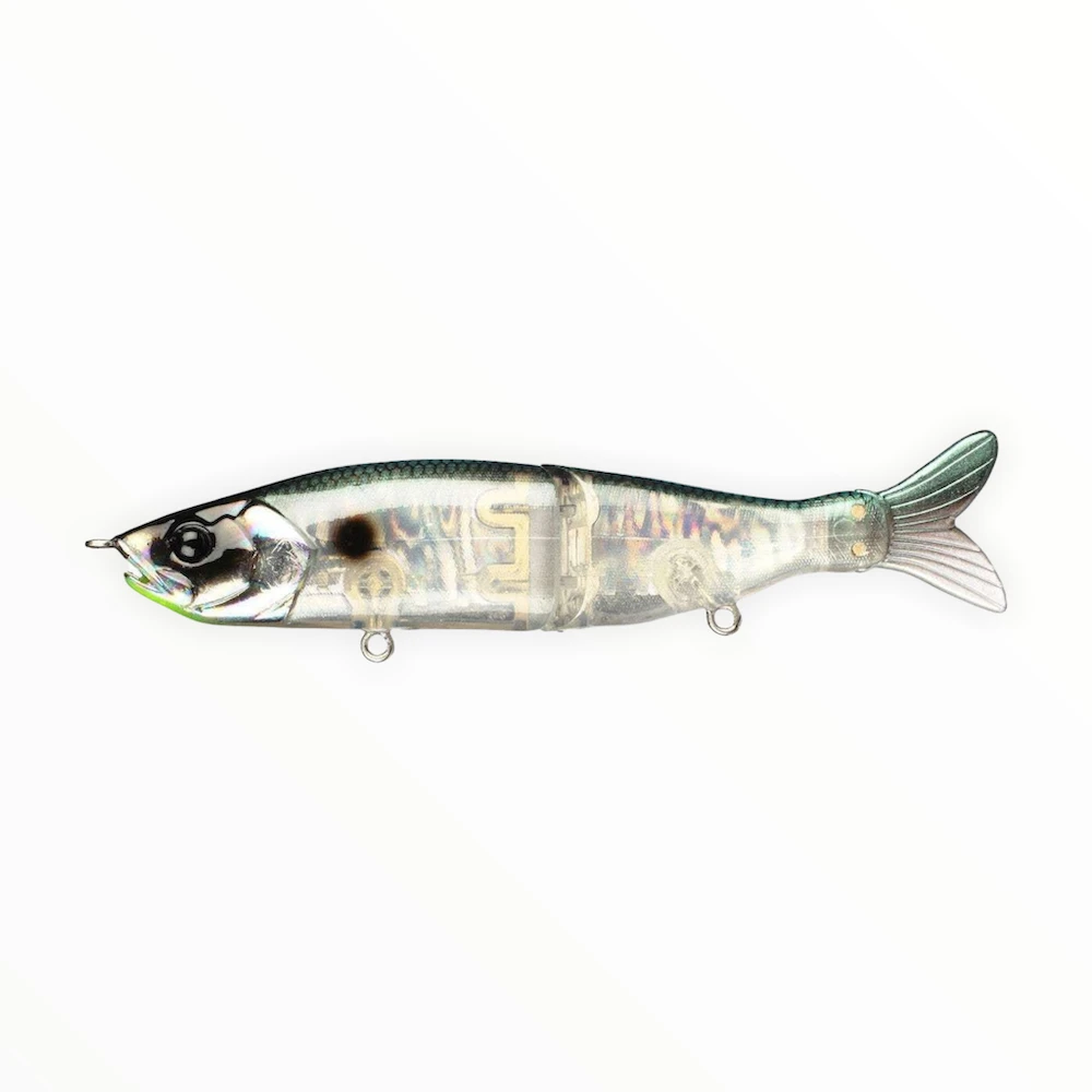 River 2 Sea S-Waver 5 River 2 Sea S-Waver - Image 5