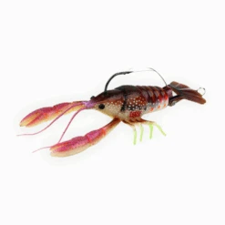 River 2 Sea Clackin Crayfish
