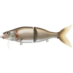 River2Sea Tactical Wake 210 -Daiwa Store R2STacticalWakeGoldenShiner