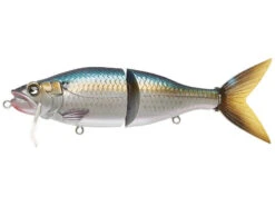 River2Sea Tactical Wake 210