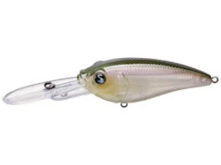 River 2 Sea Tactical DD Crank -Daiwa Store R2S Tactical Crank Ghost Minnow