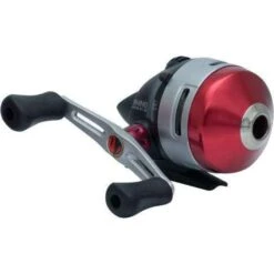 Zebco Rhino RSC Spincast Reel