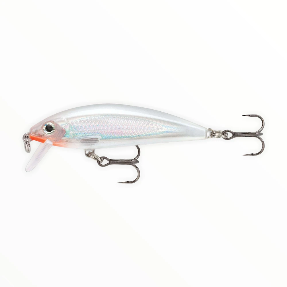 Rapala X-RAP Countdown 1 Rapala X-RAP Countdown