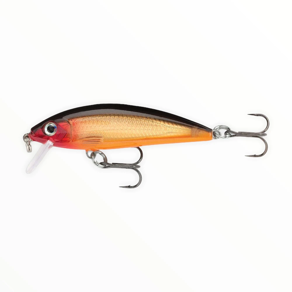 Rapala X-RAP Countdown 3 Rapala X-RAP Countdown - Image 3