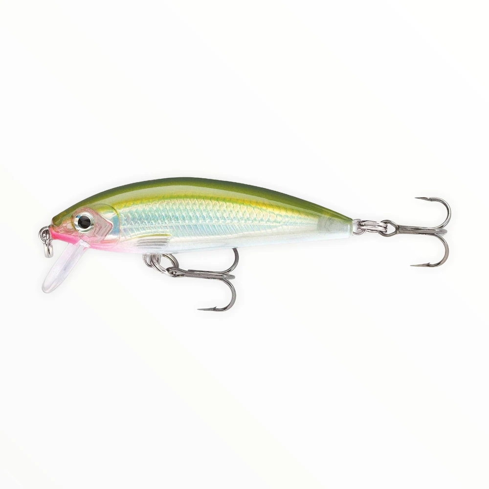 Rapala X-RAP Countdown 4 Rapala X-RAP Countdown - Image 4