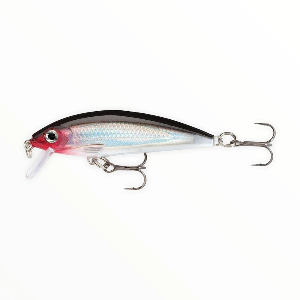 Rapala X-RAP Countdown 2 Rapala X-RAP Countdown - Image 2