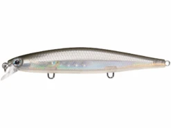Rapala Shadow Rap -Daiwa Store Rapala ShadowRap GhostShiner