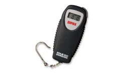 Rapala 50LB Mini Digital Scale
