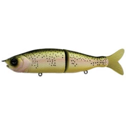 River 2 Sea S-Waver 12 River 2 Sea S-Waver -Daiwa Store River2Sea Swaver01LiteTrout