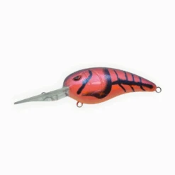 Spro RK Crawler MD 55 -Daiwa Store S RKCmd55 electric craw