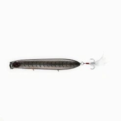 Evergreen Shower Blows -Daiwa Store SB black bone