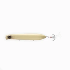 Evergreen Shower Blows -Daiwa Store SB bone
