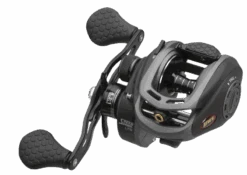 Lew's Superduty Speed Spool LFS Baitcast Reel