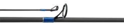 Shimano SLX A Spinning Rod