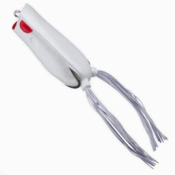 Spro Bronzeye Pop 60 -Daiwa Store SPRO BP60 albino