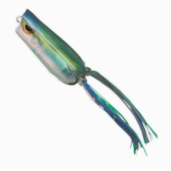 Spro Bronzeye Pop 60 -Daiwa Store SPRO BP60 misty shad