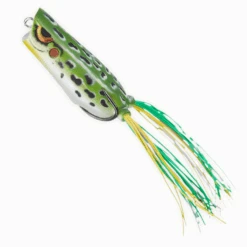 Spro Bronzeye Pop 60 -Daiwa Store SPRO BP60 natural