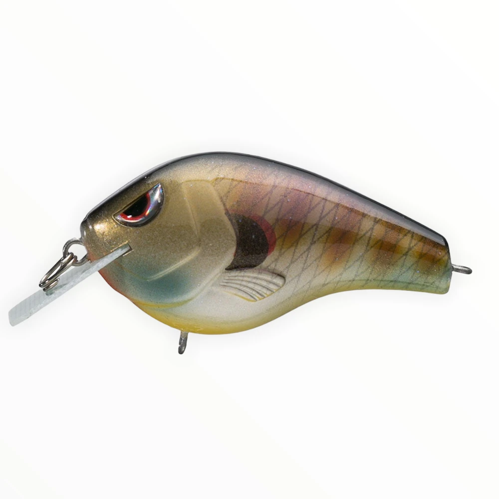 Spro Fat Papa SB 1 Spro Fat Papa SB