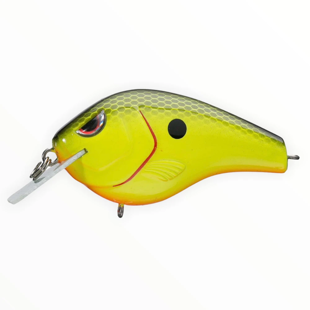 Spro Fat Papa SB 2 Spro Fat Papa SB - Image 2