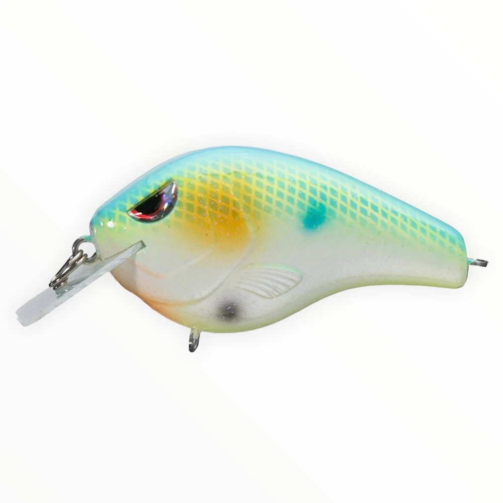 Spro Fat Papa SB 3 Spro Fat Papa SB - Image 3