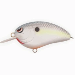 Spro Little John Crankbaits -Daiwa Store SPRO LJ nasty shad