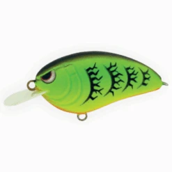 Spro Little John Crankbaits