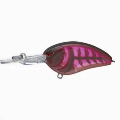 Spro Little John Crankbaits -Daiwa Store SPRO LJ redrivercraw
