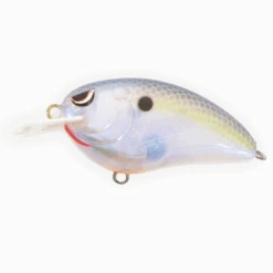 Spro Little John Crankbaits -Daiwa Store SPRO LJ spook nasty