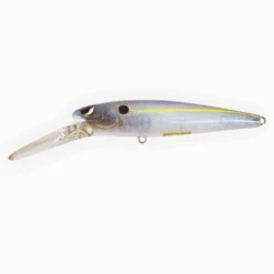 Spro McRip 14 Spro McRip -Daiwa Store SPRO MR blue bandit2