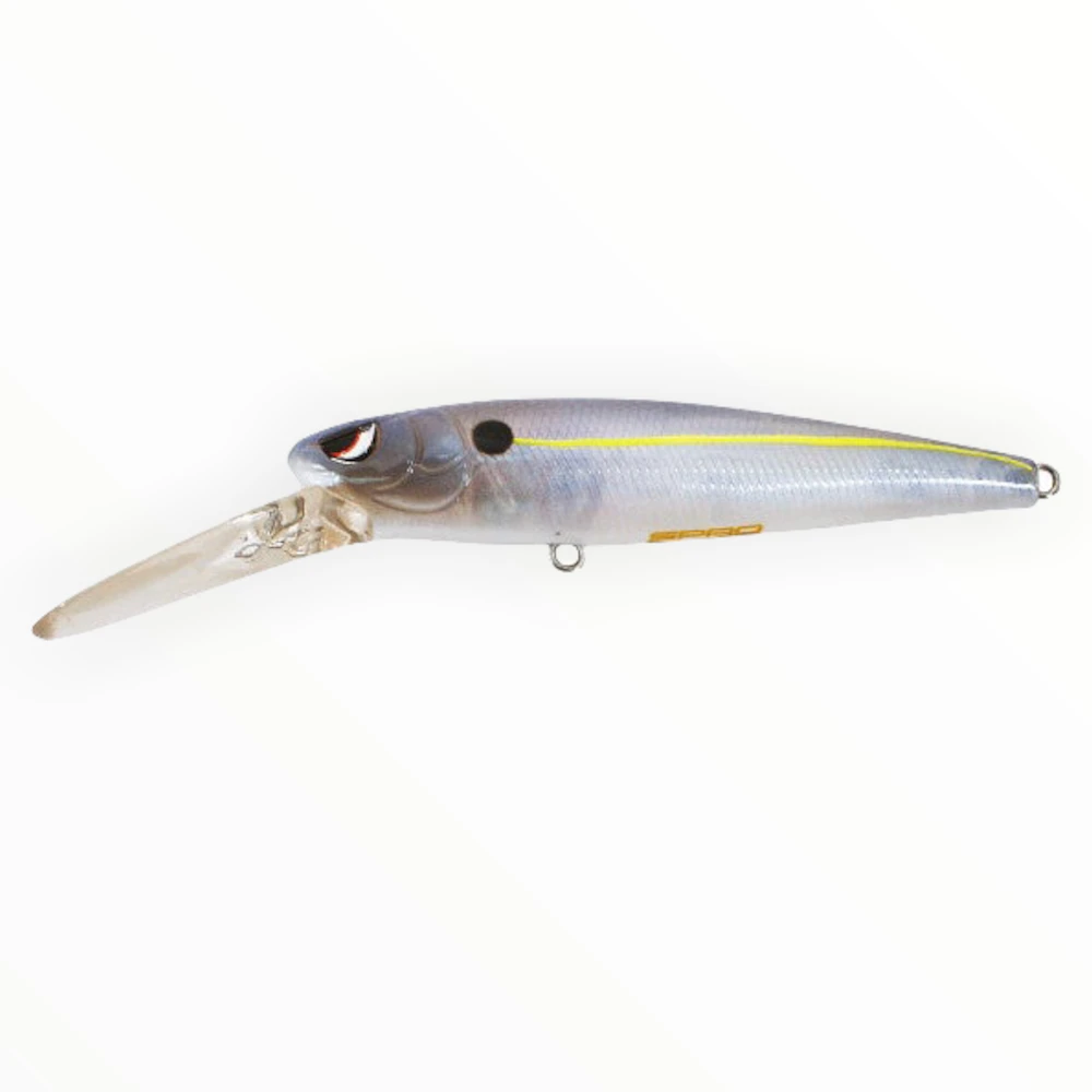 Spro McRip 7 Spro McRip - Image 7