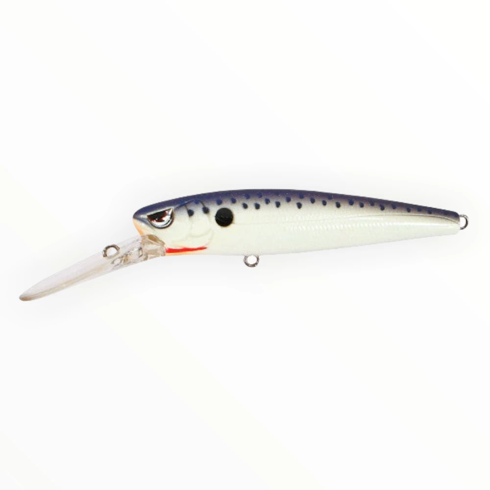 Spro McRip 2 Spro McRip - Image 2