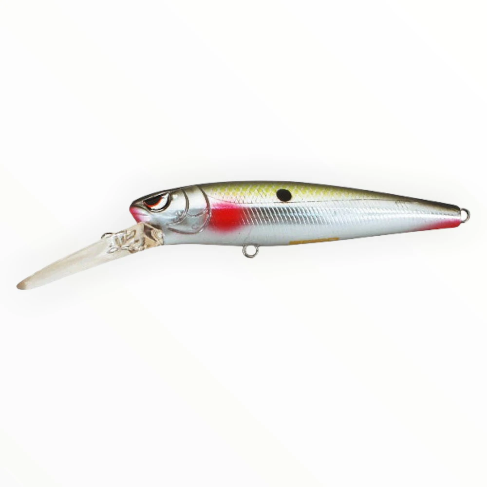 Spro McRip 5 Spro McRip - Image 5