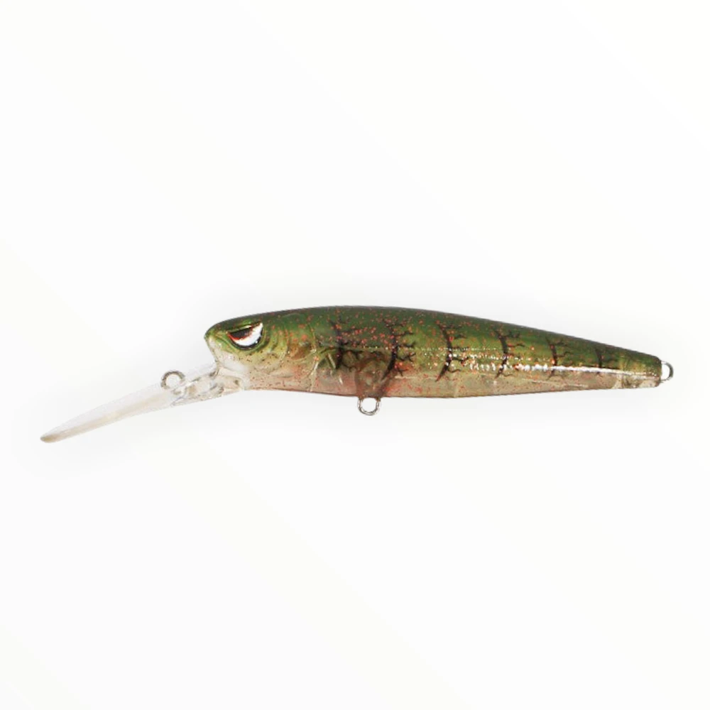 Spro McRip 4 Spro McRip - Image 4