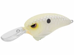 SPRO Outsider Crankbait MR 60