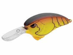 SPRO Outsider Crankbait MR 60 11 SPRO Outsider Crankbait MR 60 -Daiwa Store SPRO MR60 SuperSpringCraw