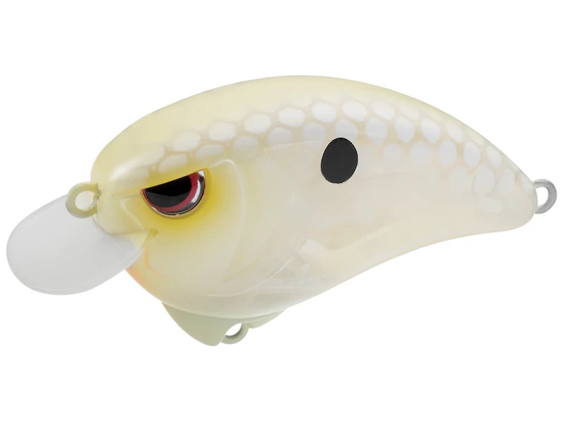SPRO Outsider Crankbait SR 55 1 SPRO Outsider Crankbait SR 55
