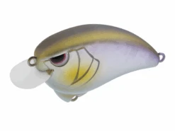 SPRO Outsider Crankbait SR 55 9 SPRO Outsider Crankbait SR 55 -Daiwa Store SPRO SR55 DirtyGizzard