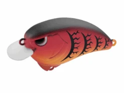 SPRO Outsider Crankbait SR 55 12 SPRO Outsider Crankbait SR 55 -Daiwa Store SPRO SR55 SuperDeltaCraw