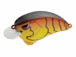 SPRO Outsider Crankbait SR 55 13 SPRO Outsider Crankbait SR 55 -Daiwa Store SPRO SR55 SuperSpringCraw