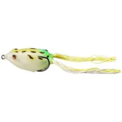 Spro Bronzeye Frog Jr. 9 Spro Bronzeye Frog Jr. -Daiwa Store SPRO Bronzeye frog Neon Glow 00822a2e 1de0 4071 ab46 dbbb9fdb5ca6