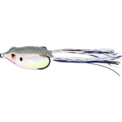 Spro Bronzeye Frog Jr. 8 Spro Bronzeye Frog Jr. -Daiwa Store SPRO Bronzeye jr Nasty Shad 6e9019f5 ff80 42e7 a2bd f63e0d702817