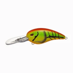 Spro RK Crawler 55 -Daiwa Store SRKC55 melon craw