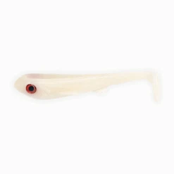 Smash Tech Felon -Daiwa Store ST F pearl white