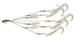 Yum YUMbrella Flash Mob Jr Kit