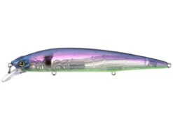 Jackall Rerange 110MR Jerkbait 15 Jackall Rerange 110MR Jerkbait -Daiwa Store SecretShad 18b64d89 e415 402d bba1 2abb75184326