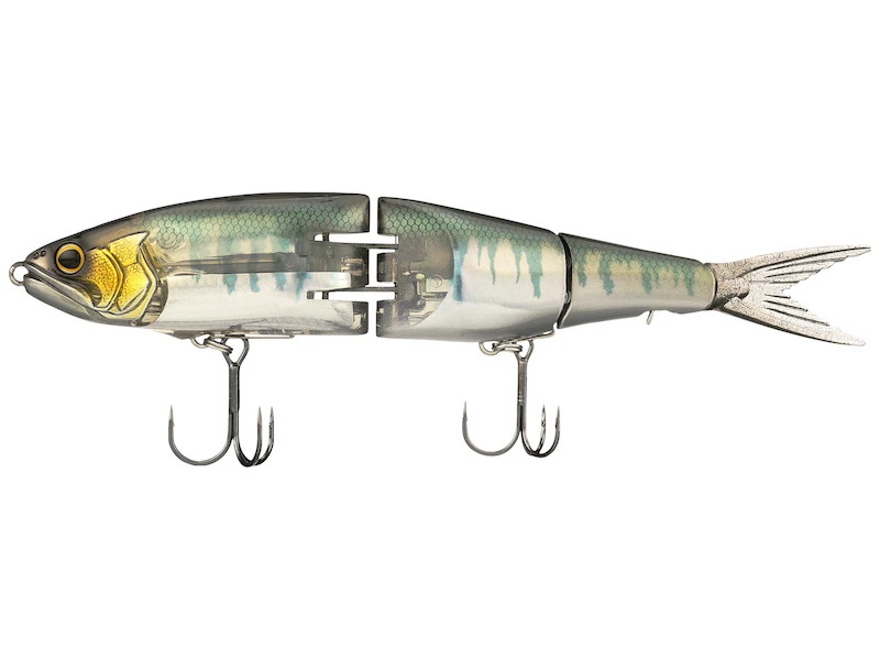 Shimano Arma Joint Swimbait 2 Shimano Arma Joint Swimbait - Image 2